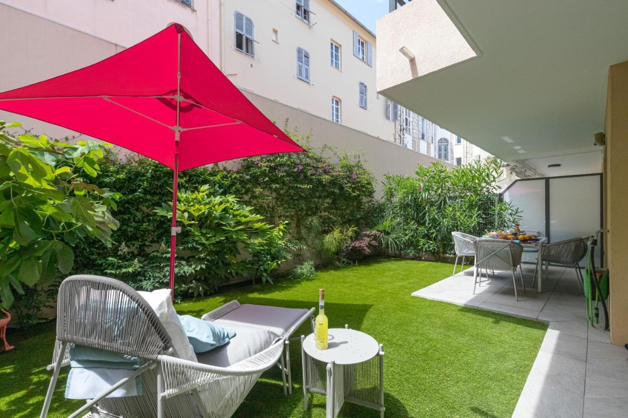 Residence Blue Harmony Nisa Exterior foto